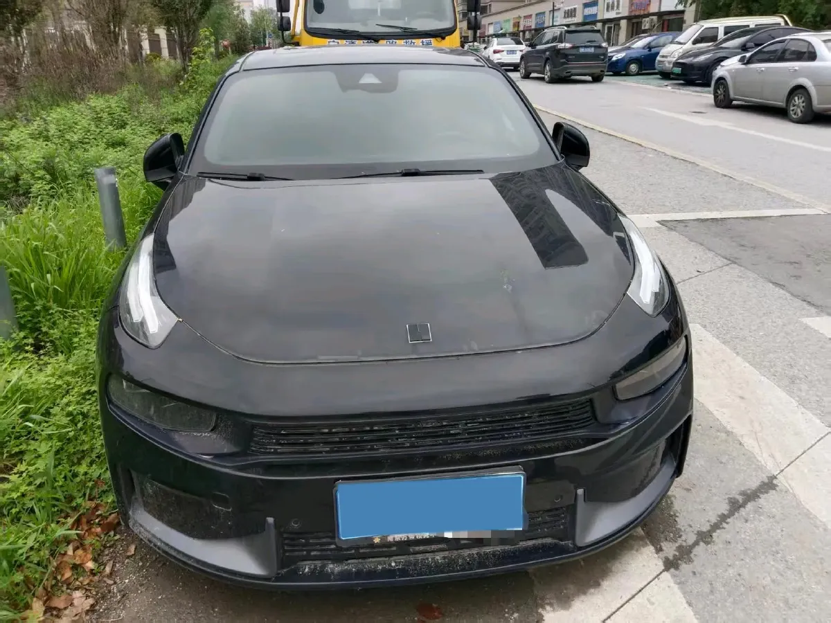 2018 Toyota C-HR 2.0L 171HP L4 CVT,autocango,china used car exporter,china ev exporter,chinese used car exporter,chinese used ev exporter