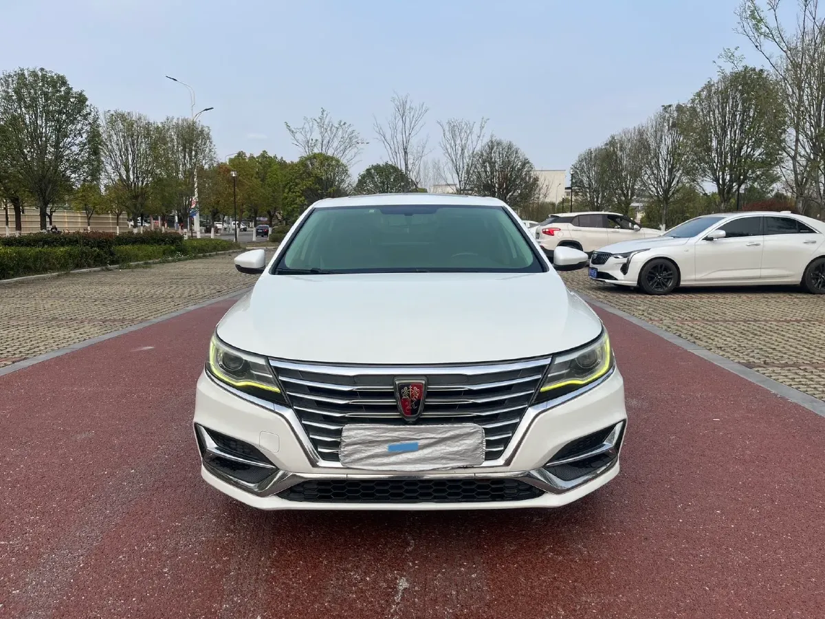 2017 Roewe i6 1.0T 125HP L3 2AT PHEV,autocango,china used car exporter,china ev exporter,chinese used car exporter,chinese used ev exporter