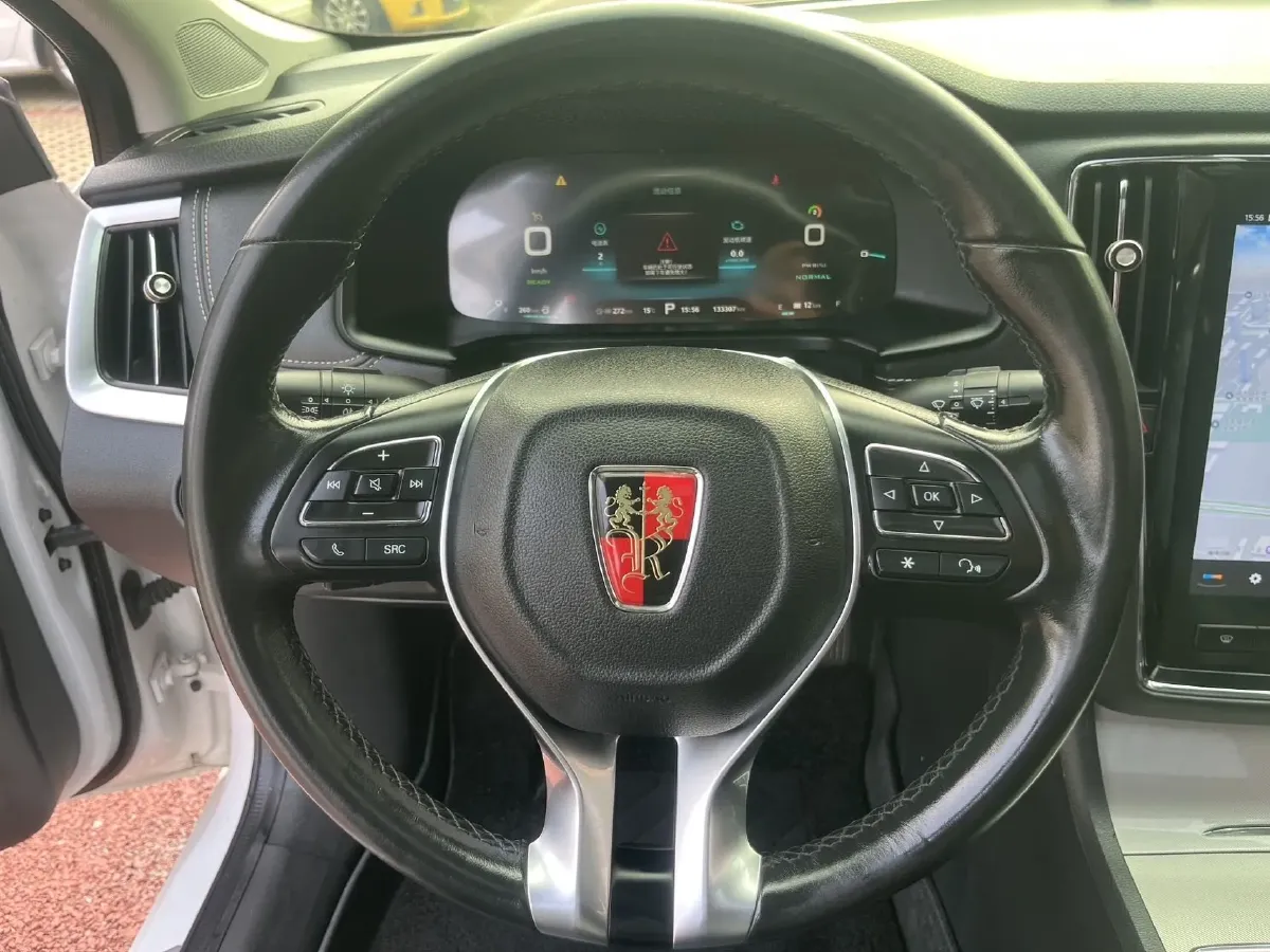 2017 Roewe i6 1.0T 125HP L3 2AT PHEV,autocango,china used car exporter,china ev exporter,chinese used car exporter,chinese used ev exporter