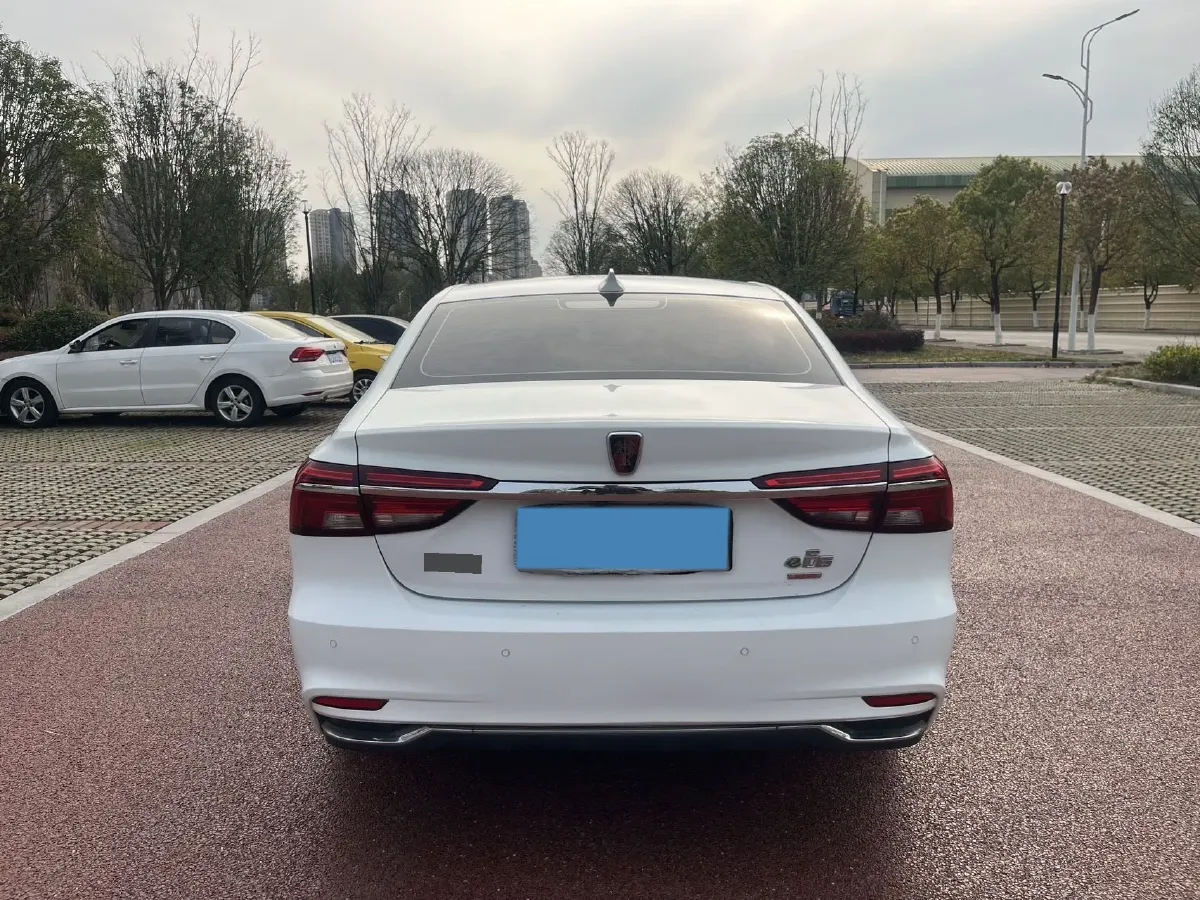2017 Roewe i6 1.0T 125HP L3 2AT PHEV,autocango,china used car exporter,china ev exporter,chinese used car exporter,chinese used ev exporter
