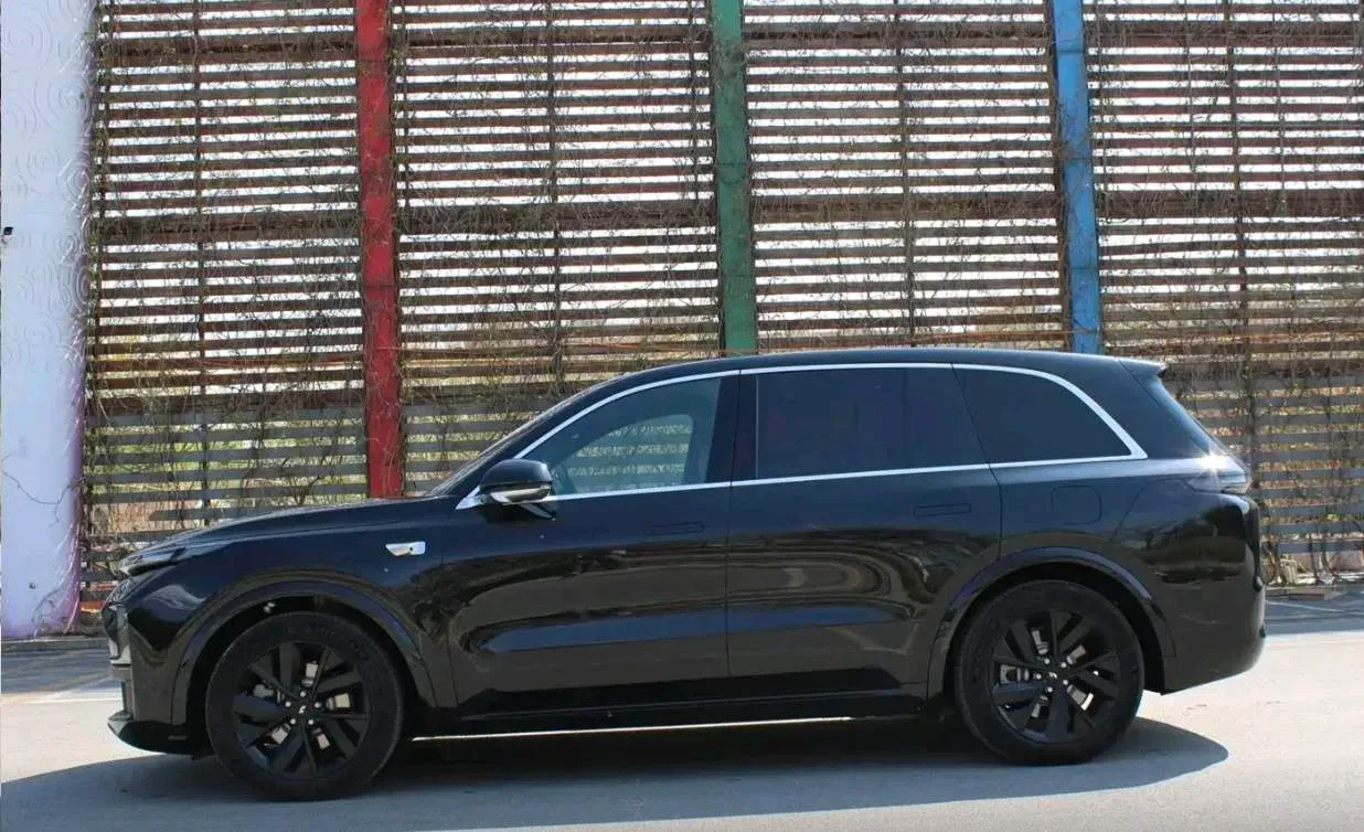 2024 Volvo S60 2.0T 197HP L4 7DCT,autocango,china used car exporter,china ev exporter,chinese used car exporter,chinese used ev exporter