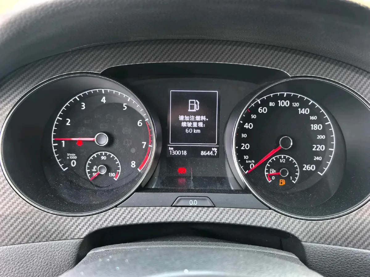 2019 Volkswagen Golf Sportsvan 1.4T 150HP L4 7DCT,autocango,china used car exporter,china ev exporter,chinese used car exporter,chinese used ev exporter