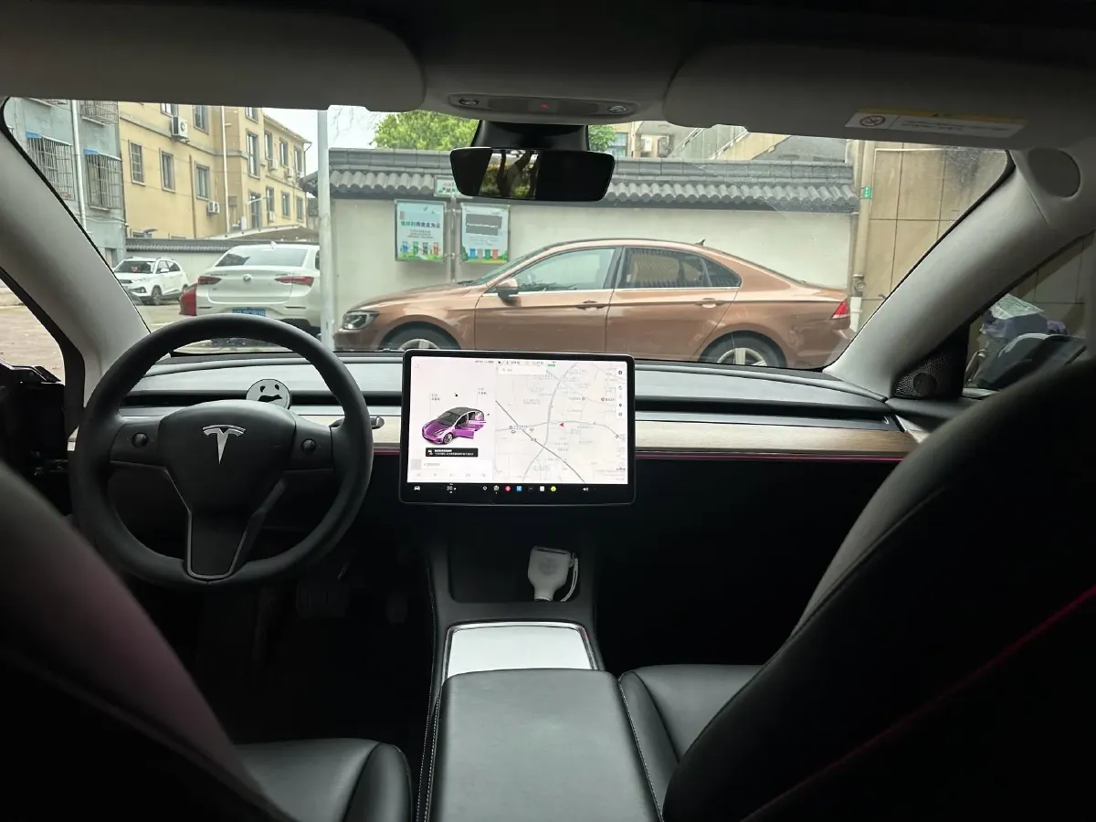 2021 Tesla Model 3 BEV 55KWH,autocango,china used car exporter,china ev exporter,chinese used car exporter,chinese used ev exporter