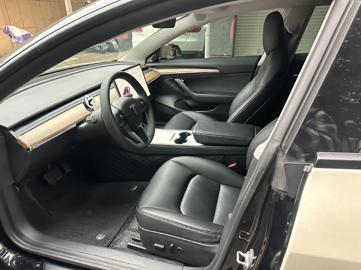 2021 Tesla Model 3 BEV 55KWH,autocango,china used car exporter,china ev exporter,chinese used car exporter,chinese used ev exporter