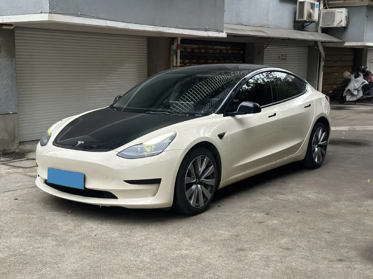 2021 Tesla Model 3 BEV 55KWH,autocango,china used car exporter,china ev exporter,chinese used car exporter,chinese used ev exporter