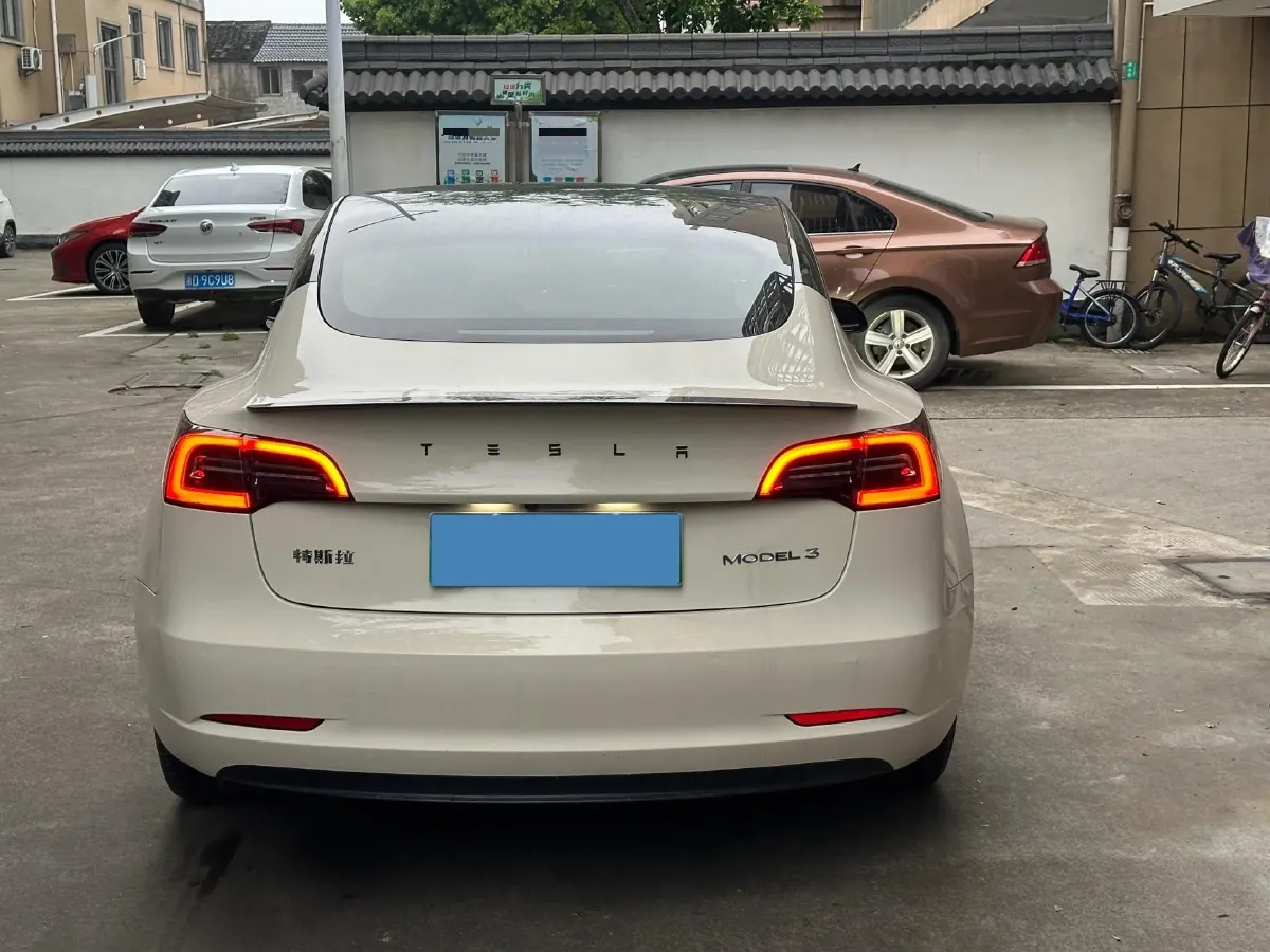 2021 Tesla Model 3 BEV 55KWH,autocango,china used car exporter,china ev exporter,chinese used car exporter,chinese used ev exporter