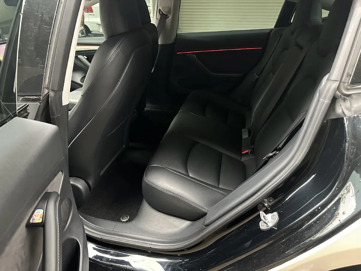 2021 Tesla Model 3 BEV 55KWH,autocango,china used car exporter,china ev exporter,chinese used car exporter,chinese used ev exporter