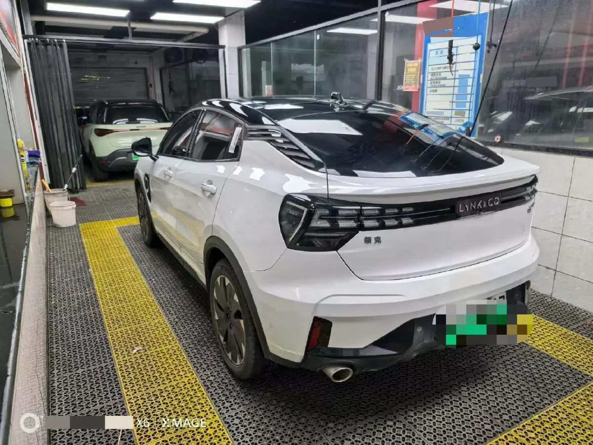 2021 Peugeot 508L 1.6T 200HP L4 8AT PHEV 12KWH,autocango,china used car exporter,china ev exporter,chinese used car exporter,chinese used ev exporter