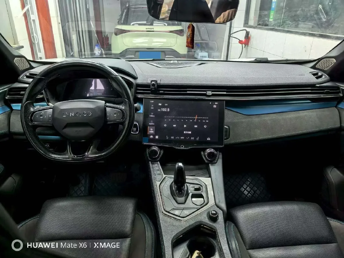 2021 Peugeot 508L 1.6T 200HP L4 8AT PHEV 12KWH,autocango,china used car exporter,china ev exporter,chinese used car exporter,chinese used ev exporter