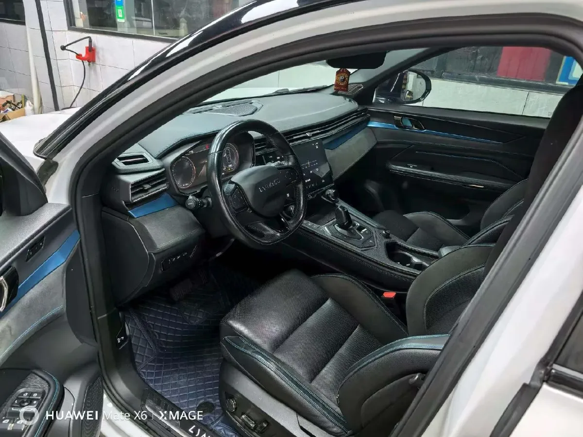 2021 Peugeot 508L 1.6T 200HP L4 8AT PHEV 12KWH,autocango,china used car exporter,china ev exporter,chinese used car exporter,chinese used ev exporter