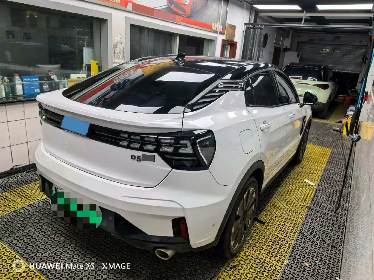 2021 Peugeot 508L 1.6T 200HP L4 8AT PHEV 12KWH,autocango,china used car exporter,china ev exporter,chinese used car exporter,chinese used ev exporter