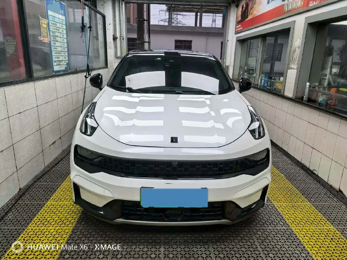 2021 Peugeot 508L 1.6T 200HP L4 8AT PHEV 12KWH,autocango,china used car exporter,china ev exporter,chinese used car exporter,chinese used ev exporter