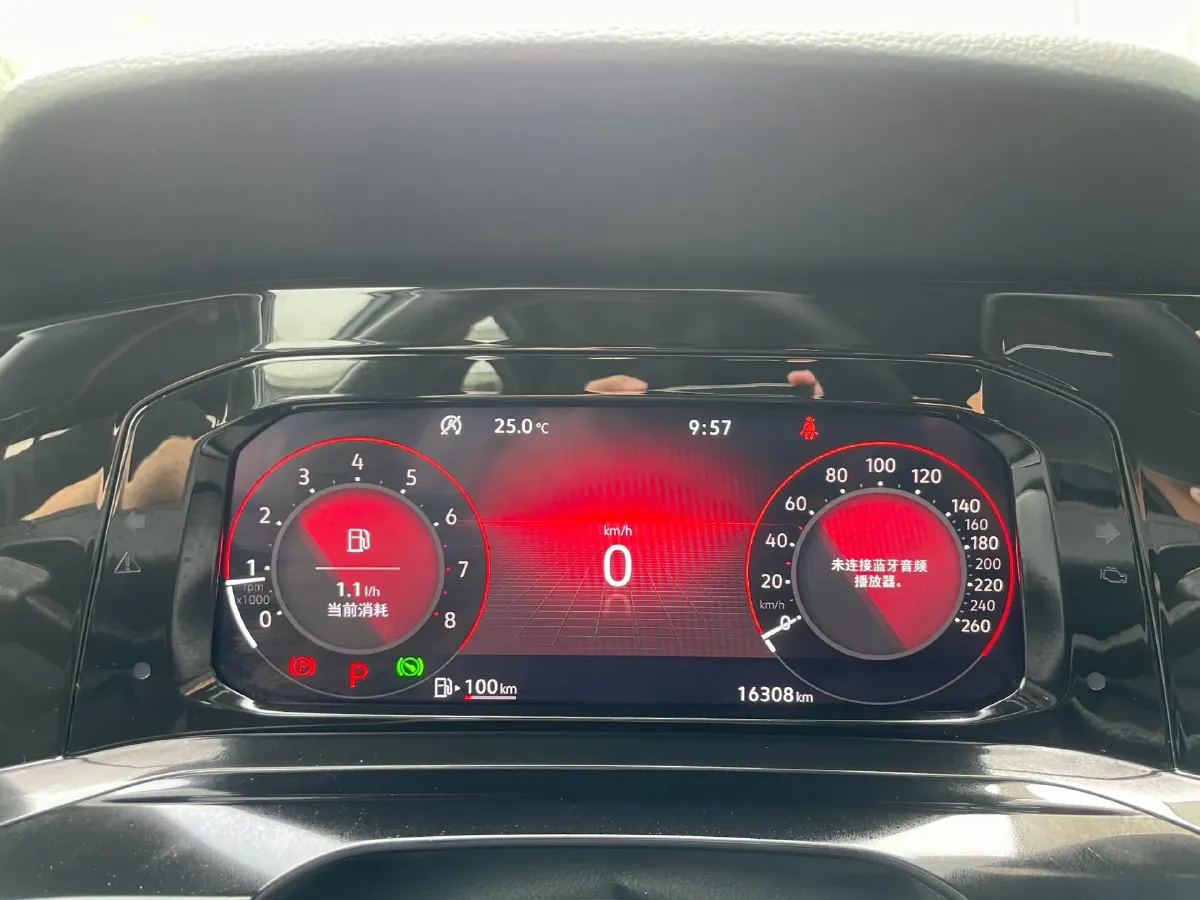 2021 Volkswagen Golf 1.4T 150HP L4 7DCT,autocango,china used car exporter,china ev exporter,chinese used car exporter,chinese used ev exporter