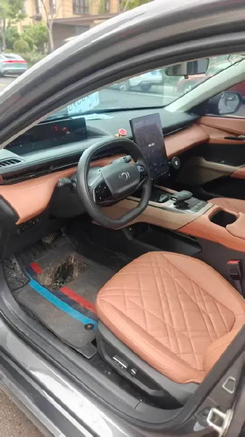 2024 Deepal SL03 1.5L 95HP L4 REEV 18.99KWH,autocango,china used car exporter,china ev exporter,chinese used car exporter,chinese used ev exporter