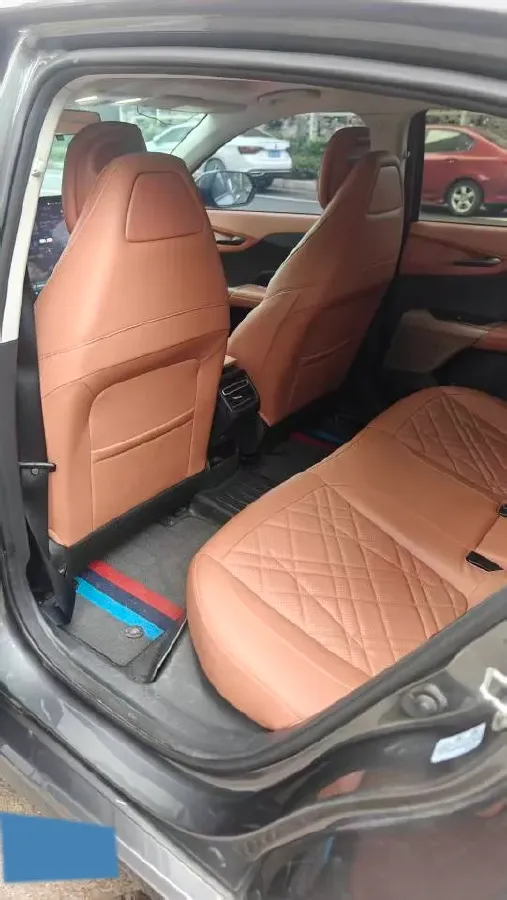 2024 Deepal SL03 1.5L 95HP L4 REEV 18.99KWH,autocango,china used car exporter,china ev exporter,chinese used car exporter,chinese used ev exporter