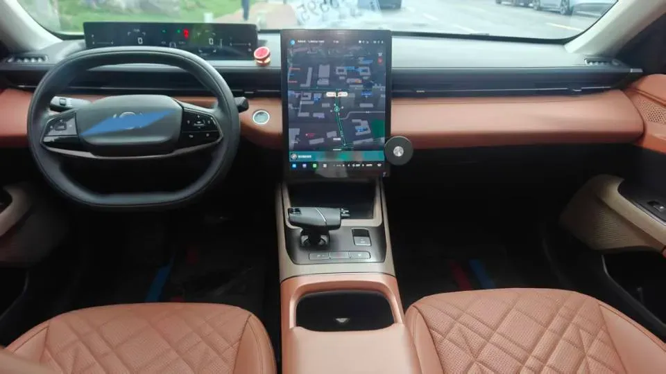 2024 Deepal SL03 1.5L 95HP L4 REEV 18.99KWH,autocango,china used car exporter,china ev exporter,chinese used car exporter,chinese used ev exporter