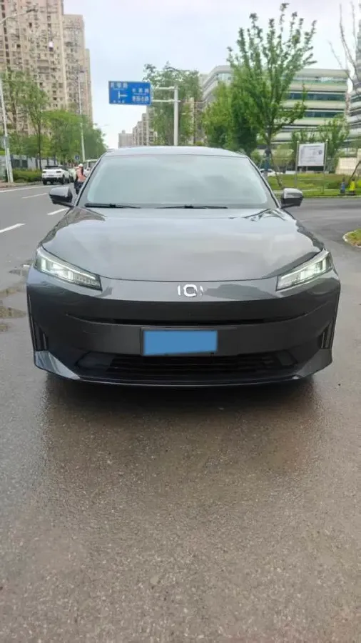 2024 Deepal SL03 1.5L 95HP L4 REEV 18.99KWH,autocango,china used car exporter,china ev exporter,chinese used car exporter,chinese used ev exporter