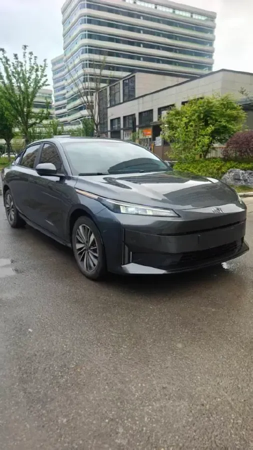 2024 Deepal SL03 1.5L 95HP L4 REEV 18.99KWH,autocango,china used car exporter,china ev exporter,chinese used car exporter,chinese used ev exporter