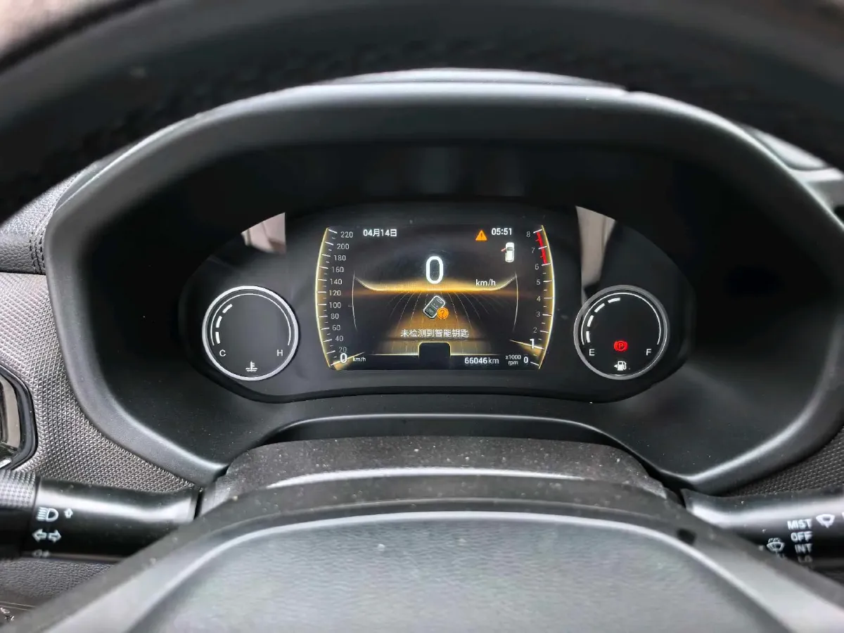 2019 Chery Tiggo 5x 1.5L 116HP L4 5MT,autocango,china used car exporter,china ev exporter,chinese used car exporter,chinese used ev exporter