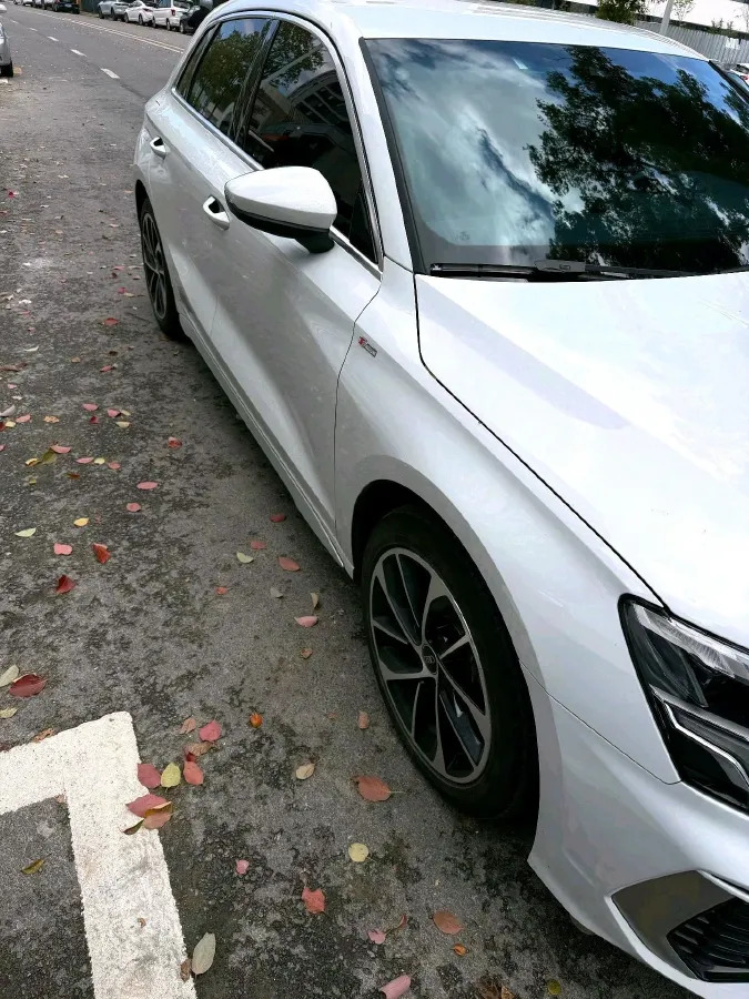 2021 Audi A3 1.4T 150HP L4 7DCT,autocango,china used car exporter,china ev exporter,chinese used car exporter,chinese used ev exporter