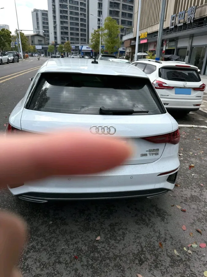 2021 Audi A3 1.4T 150HP L4 7DCT,autocango,china used car exporter,china ev exporter,chinese used car exporter,chinese used ev exporter