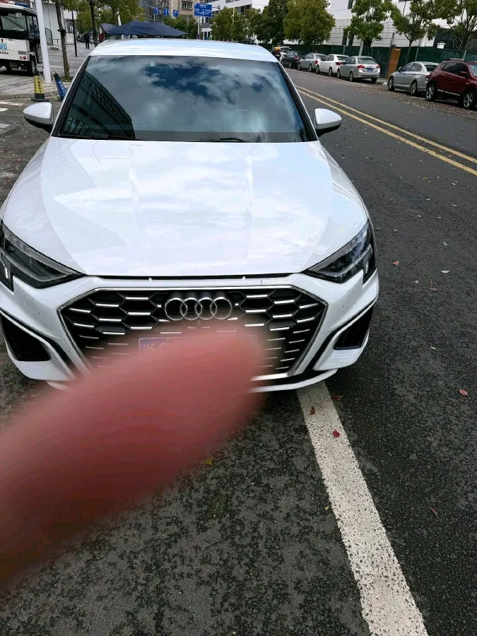 2021 Audi A3 1.4T 150HP L4 7DCT,autocango,china used car exporter,china ev exporter,chinese used car exporter,chinese used ev exporter