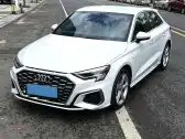 2021 AUDI A3,autocango,china used car exporter,china ev exporter,chinese used car exporter,chinese used ev exporter