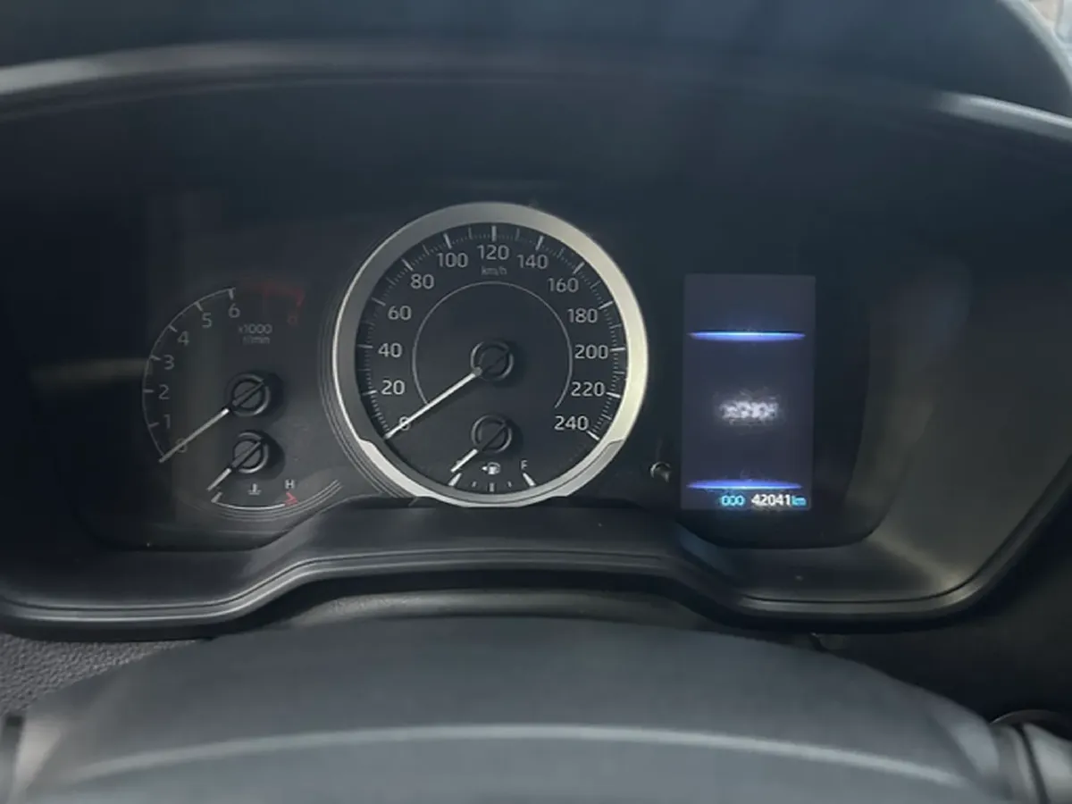 2021 Toyota Corolla 1.2T 116HP L4 CVT,autocango,china used car exporter,china ev exporter,chinese used car exporter,chinese used ev exporter