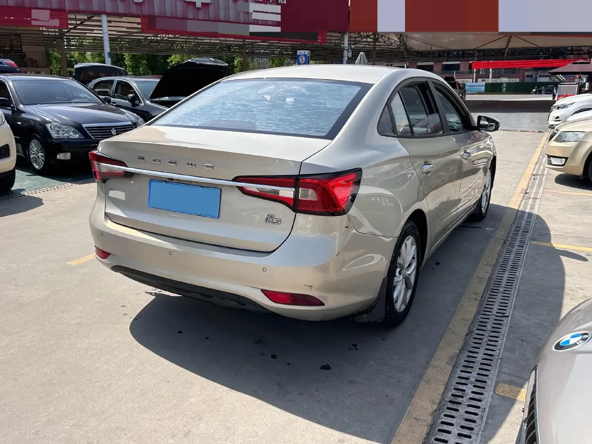2019 Roewe i5 1.5L 120HP L4 CVT,autocango,china used car exporter,china ev exporter,chinese used car exporter,chinese used ev exporter