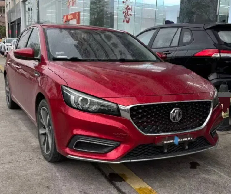 2018 MG MG6 1.5T 169HP L4 7DCT,autocango,china used car exporter,china ev exporter,chinese used car exporter,chinese used ev exporter