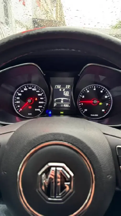 2018 MG MG6 1.5T 169HP L4 7DCT,autocango,china used car exporter,china ev exporter,chinese used car exporter,chinese used ev exporter