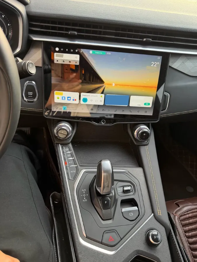 2023 DongFeng Forthing S60 EV BEV 57.2KWH,autocango,china used car exporter,china ev exporter,chinese used car exporter,chinese used ev exporter