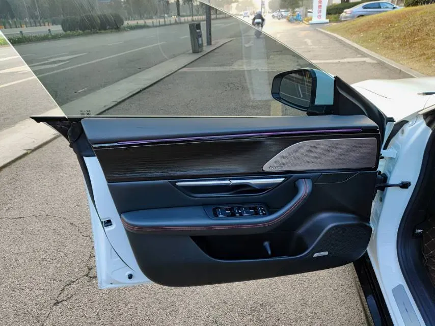 2021 Xpeng P7 BEV 60.2KWH,autocango,china used car exporter,china ev exporter,chinese used car exporter,chinese used ev exporter