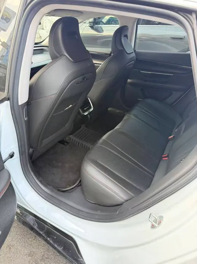 2021 Xpeng P7 BEV 60.2KWH,autocango,china used car exporter,china ev exporter,chinese used car exporter,chinese used ev exporter