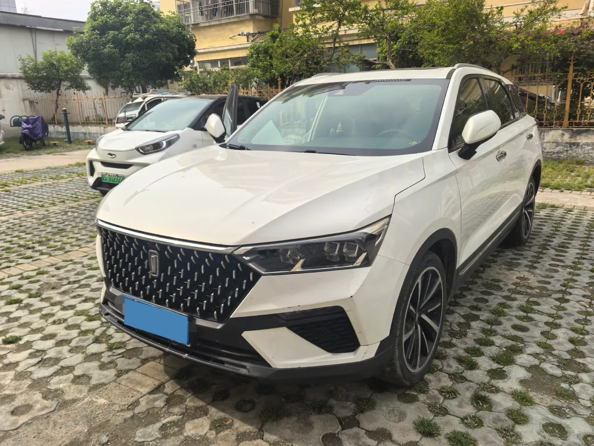 2020 Bestune T77 1.5T 169HP L4 7DCT,autocango,china used car exporter,china ev exporter,chinese used car exporter,chinese used ev exporter