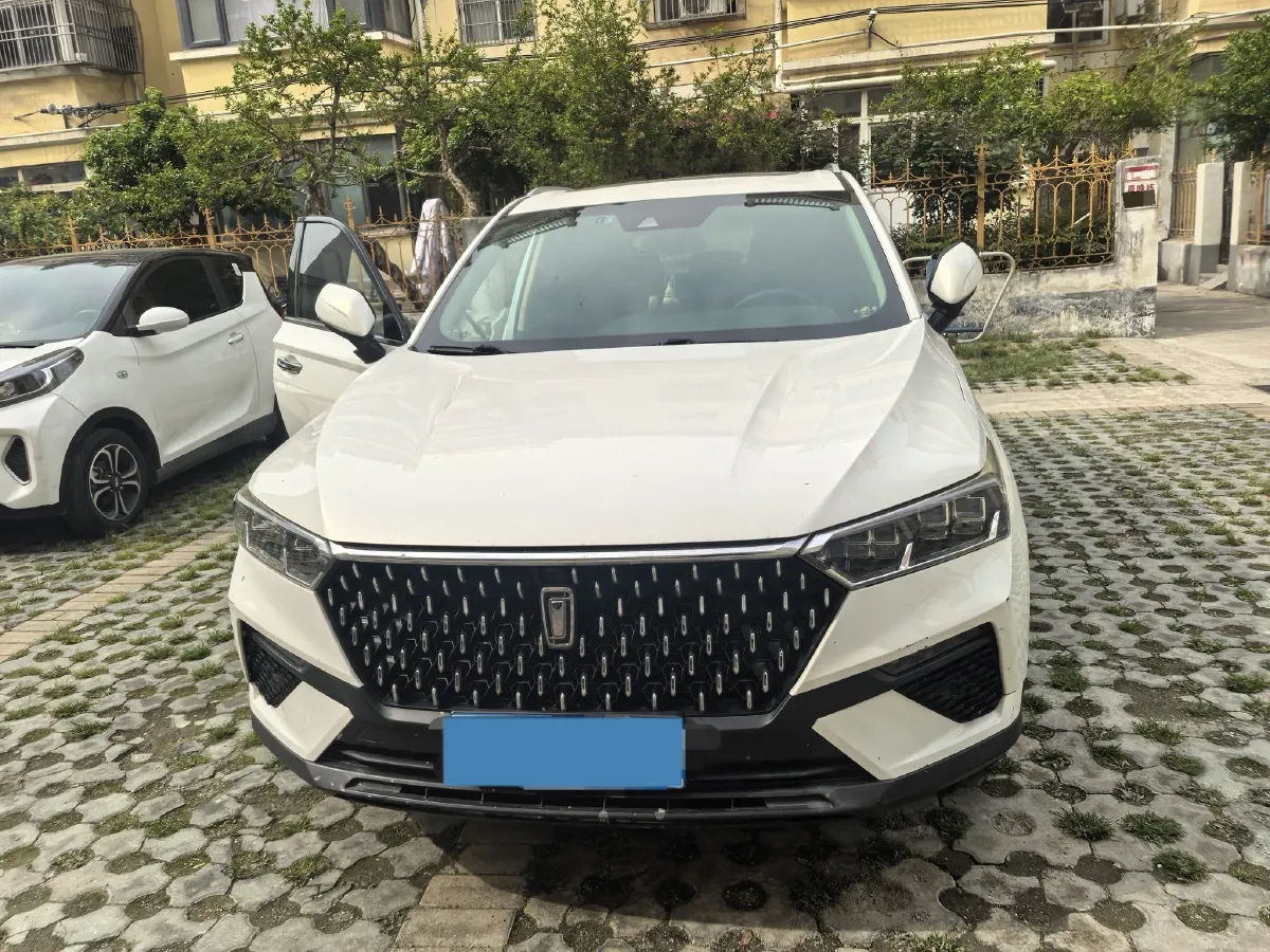 2020 Bestune T77 1.5T 169HP L4 7DCT,autocango,china used car exporter,china ev exporter,chinese used car exporter,chinese used ev exporter