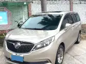 2018 BUICK GL8,autocango,china used car exporter,china ev exporter,chinese used car exporter,chinese used ev exporter