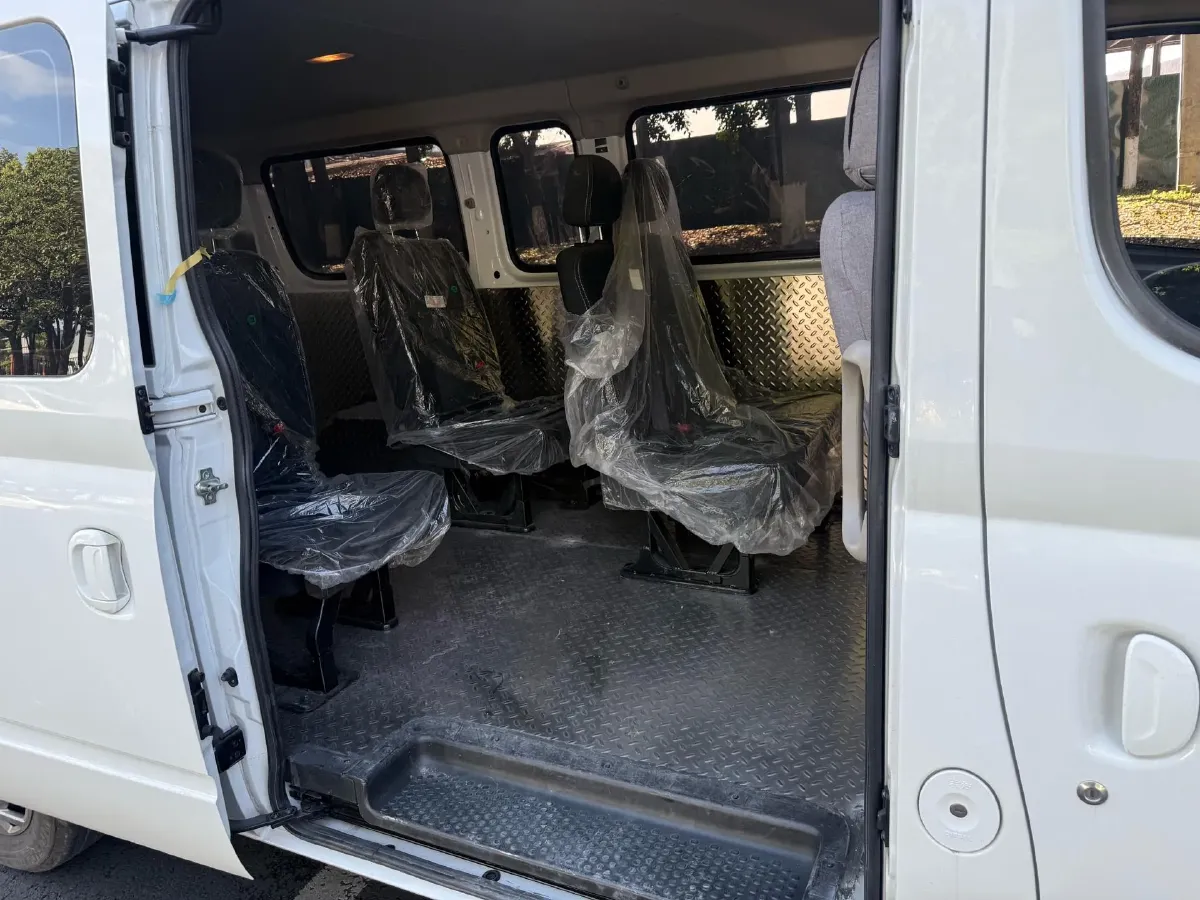 2023 ZX AUTO 1986 2.0T 197HP L4 8AT,autocango,china used car exporter,china ev exporter,chinese used car exporter,chinese used ev exporter