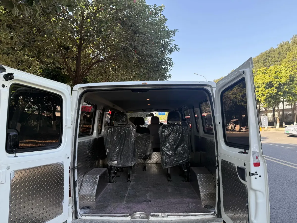 2023 ZX AUTO 1986 2.0T 197HP L4 8AT,autocango,china used car exporter,china ev exporter,chinese used car exporter,chinese used ev exporter