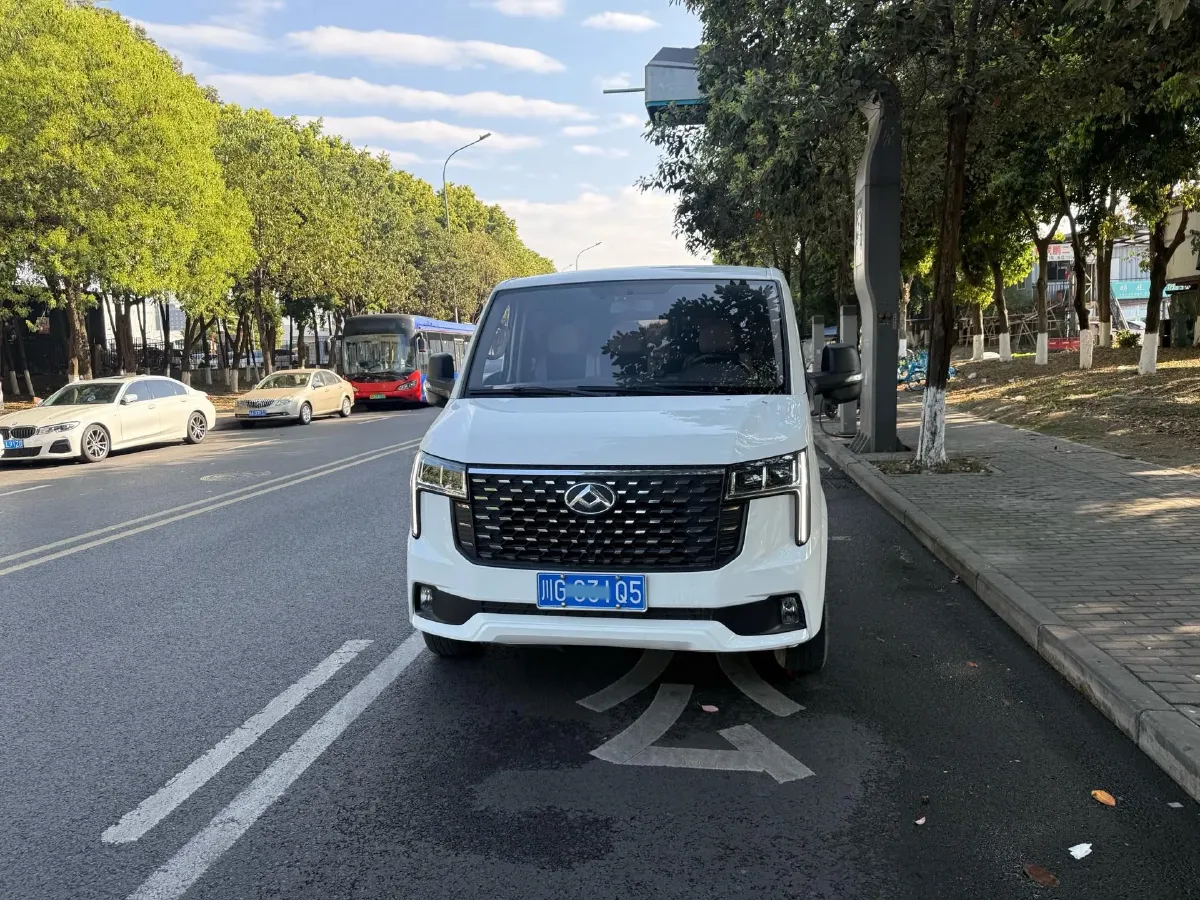 2023 ZX AUTO 1986 2.0T 197HP L4 8AT,autocango,china used car exporter,china ev exporter,chinese used car exporter,chinese used ev exporter