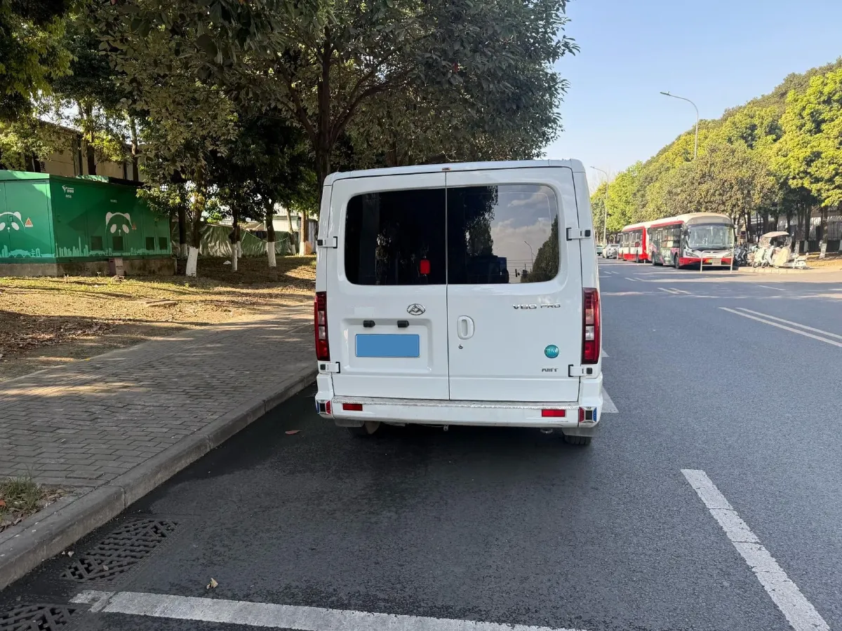 2023 ZX AUTO 1986 2.0T 197HP L4 8AT,autocango,china used car exporter,china ev exporter,chinese used car exporter,chinese used ev exporter