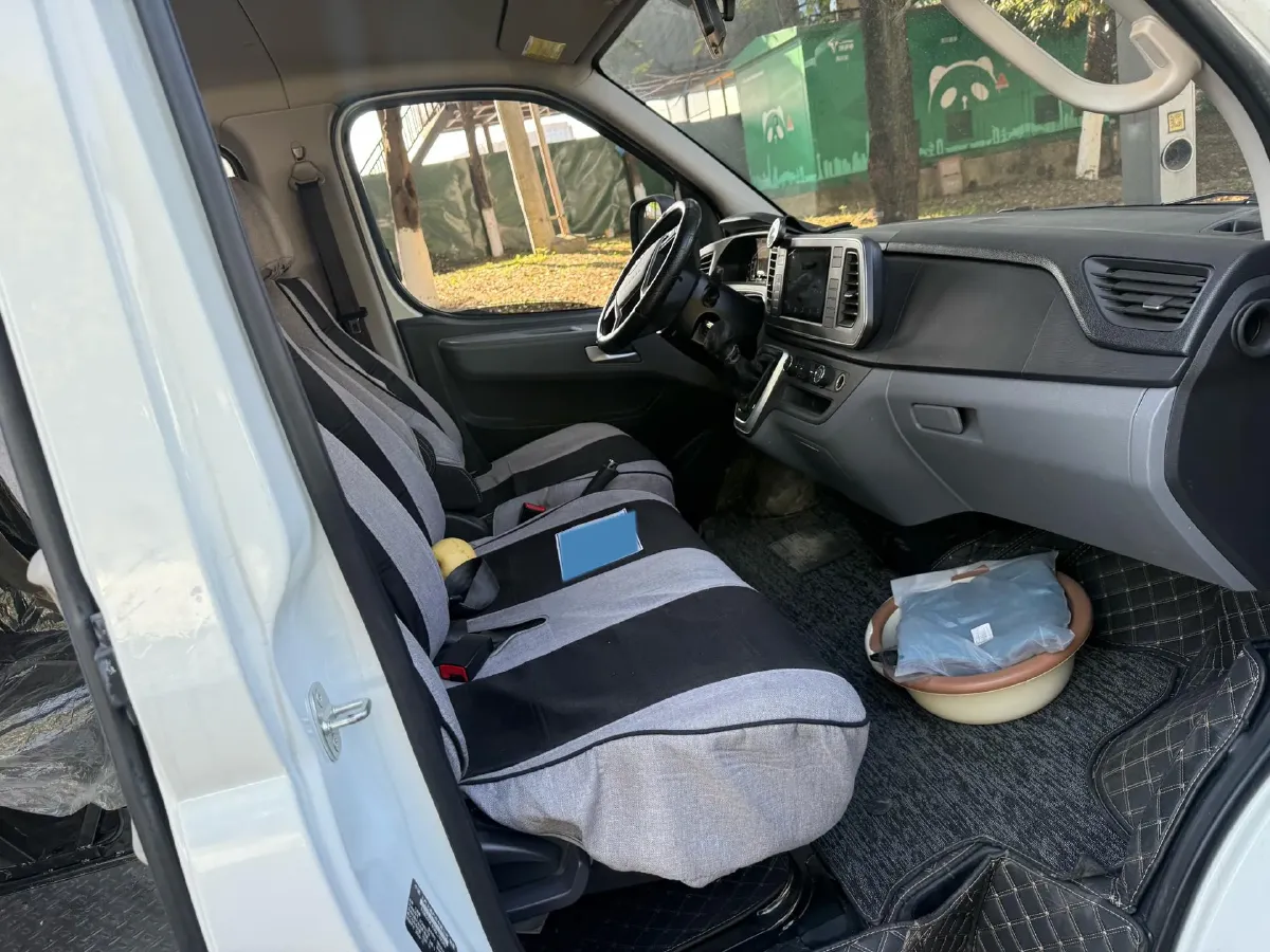 2023 ZX AUTO 1986 2.0T 197HP L4 8AT,autocango,china used car exporter,china ev exporter,chinese used car exporter,chinese used ev exporter