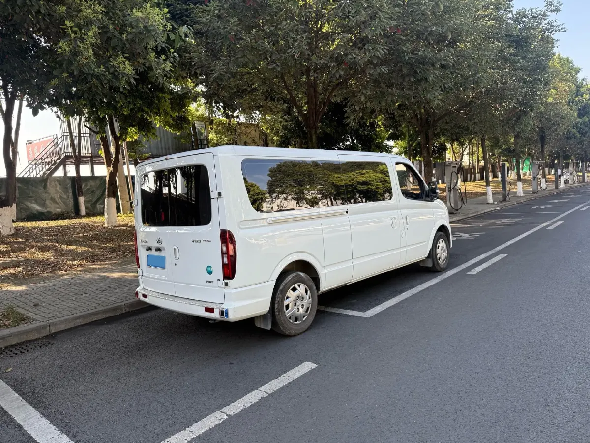 2023 ZX AUTO 1986 2.0T 197HP L4 8AT,autocango,china used car exporter,china ev exporter,chinese used car exporter,chinese used ev exporter