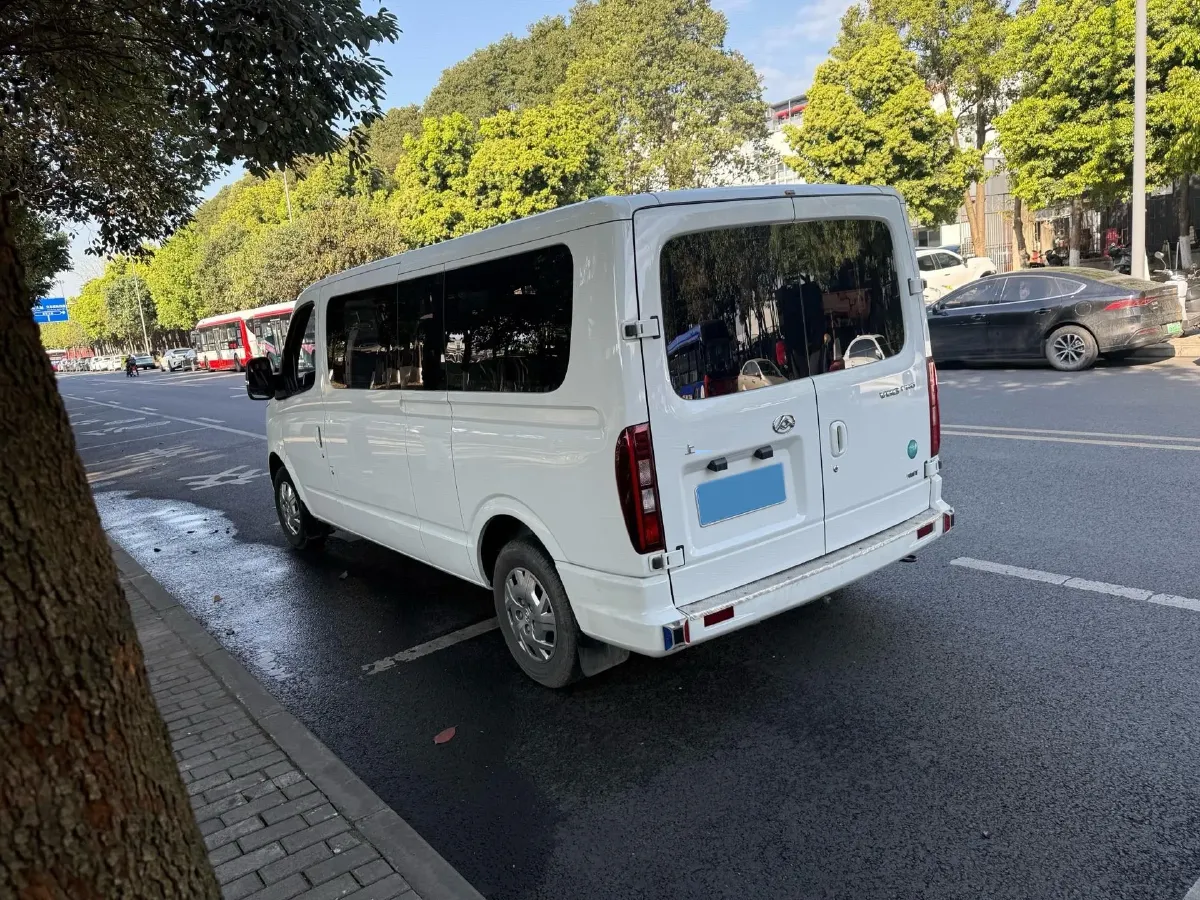 2023 ZX AUTO 1986 2.0T 197HP L4 8AT,autocango,china used car exporter,china ev exporter,chinese used car exporter,chinese used ev exporter