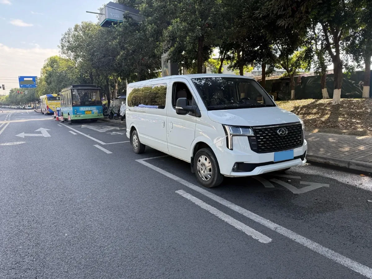 2023 ZX AUTO 1986 2.0T 197HP L4 8AT,autocango,china used car exporter,china ev exporter,chinese used car exporter,chinese used ev exporter