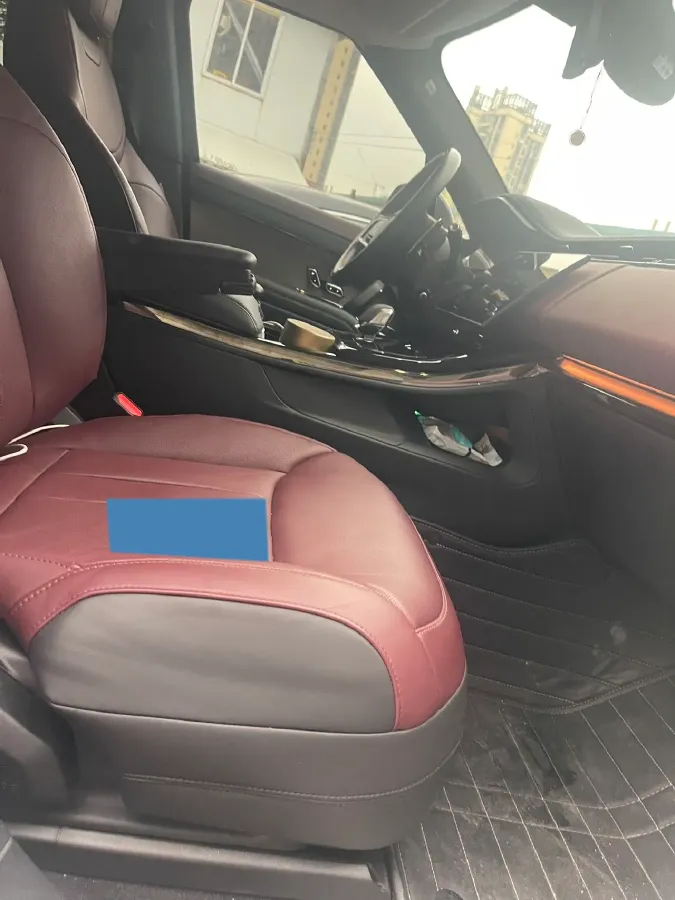 2024 Land Rover Range Rover Sport 3.0T 400HP L6 8AT,autocango,china used car exporter,china ev exporter,chinese used car exporter,chinese used ev exporter