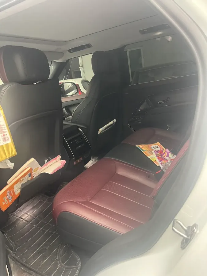 2024 Land Rover Range Rover Sport 3.0T 400HP L6 8AT,autocango,china used car exporter,china ev exporter,chinese used car exporter,chinese used ev exporter