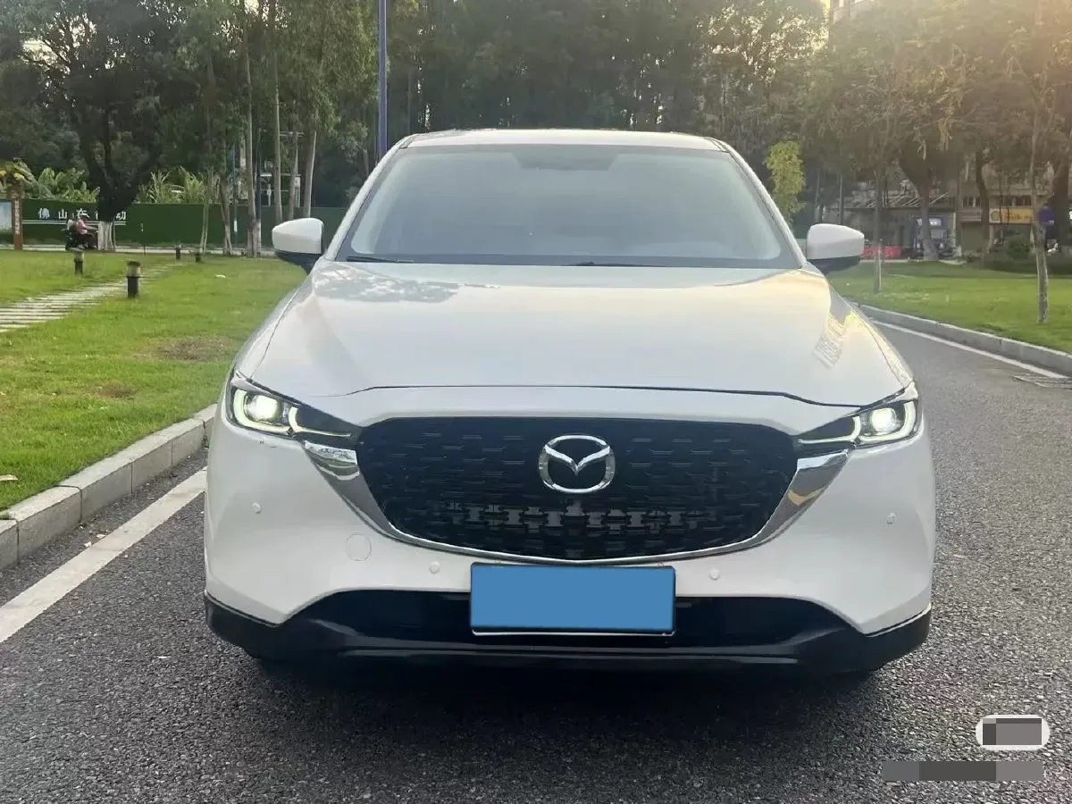 2024 Mazda CX-5 2.0L 155HP L4 6AT,autocango,china used car exporter,china ev exporter,chinese used car exporter,chinese used ev exporter