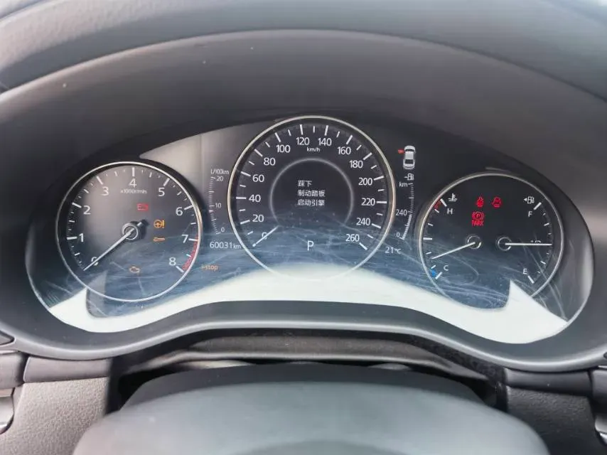 2021 Mazda 3 Axela 2.0L 158HP L4 6AT,autocango,china used car exporter,china ev exporter,chinese used car exporter,chinese used ev exporter