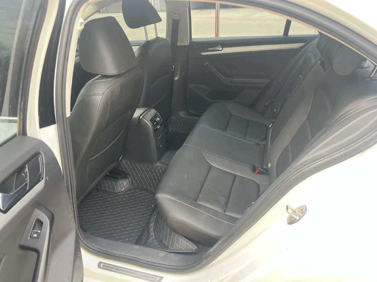 2017 Volkswagen Sagitar 1.6L 110HP L4 5MT,autocango,china used car exporter,china ev exporter,chinese used car exporter,chinese used ev exporter